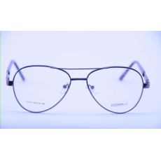 Оправа Coorely 10363 C2 для очков - товары для оптики, фото №