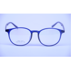 Оправа LIN 6163 C5 для очков - товары для оптики, фото №