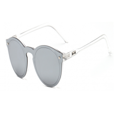 LIN PC Z3207 Silver с/з