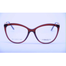 Оправа Corrado III 0807 C5 для очков - товары для оптики, фото №