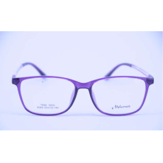 Оправа Melorsch 6069 C4 для очков - товары для оптики, фото №