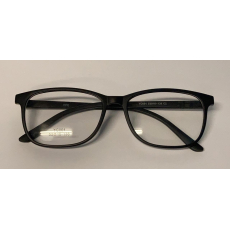 Оправа YC001 C2 для очков - товары для оптики, фото №