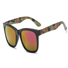 LIN PC Z3182 Purple с/з