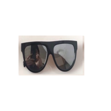 LIN PC 9006 Black-Silver Mirror  с/з дет.