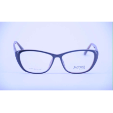 Оправа Jacopo 61707 C5 для очков - товары для оптики, фото №