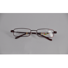 Оправа Happy 4041 15 дет. @ для очков - товары для оптики, фото №