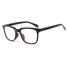 Оправа LIN PC 2366 C1 для очков - товары для оптики, фото №