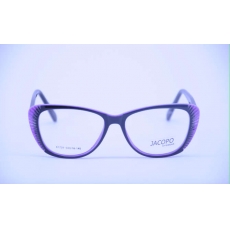 Оправа Jacopo 61729 C6 для очков - товары для оптики, фото №