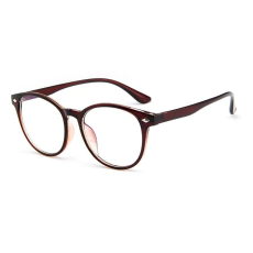 Оправа LIN PC 2372 C4 для очков - товары для оптики, фото №