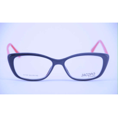 Оправа Jacopo 61705 C7 для очков - товары для оптики, фото №