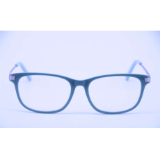 Оправа Melorsch 6031 C5 для очков - товары для оптики, фото №