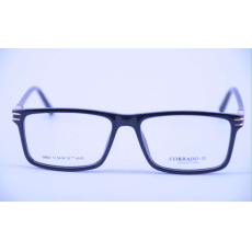 Оправа Corrado III 0804 C1 для очков - товары для оптики, фото №