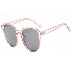 LIN PC Z3314 Champagne с/з