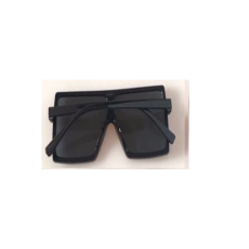 LIN PC 9007 Black-Black  с/з дет.