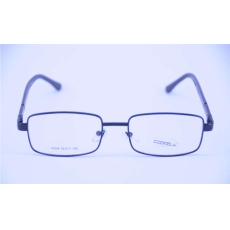 Оправа Coorely 10339 C3 для очков - товары для оптики, фото №