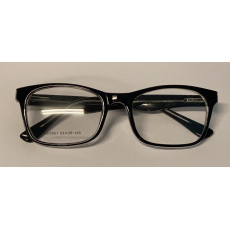 Оправа LH1951 C5 для очков - товары для оптики, фото №