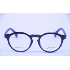 Оправа Melorsch 6032 C4 для очков - товары для оптики, фото №