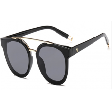 LIN PC Z3249 Black с/з