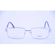 Оправа Coorely 10321 C2 для очков - товары для оптики, фото №
