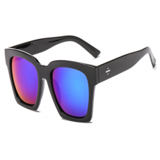 LIN PC Z3178 Green с/з