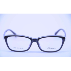 Оправа Melorsch 6020 C3 для очков - товары для оптики, фото №