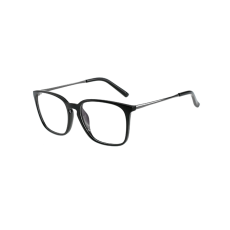 Оправа Leonardo Moretti TR1680 C1 для очков - товары для оптики, фото №