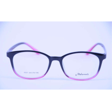 Оправа Melorsch 6031 C2 для очков - товары для оптики, фото №