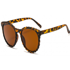 LIN PC Z3307 Demi-Brown с/з