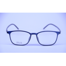 Оправа LIN 2135 C6 для очков - товары для оптики, фото №