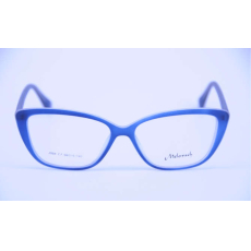 Оправа Melorsch 2004 C7 для очков - товары для оптики, фото №