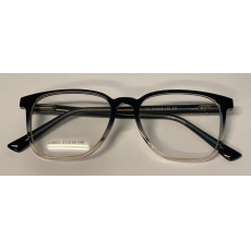 Оправа LH824 C3 для очков - товары для оптики, фото №