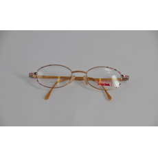 Оправа Happy 3341 дет.мет @ для очков - товары для оптики, фото №