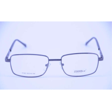 Оправа Coorely 10360 C2 для очков - товары для оптики, фото №