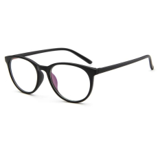 Оправа LIN PC 2303 C4 для очков - товары для оптики, фото №