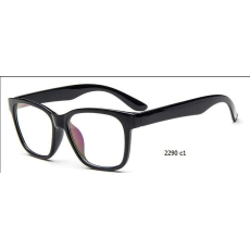 Оправа LIN PC 2290 C1 для очков - товары для оптики, фото №