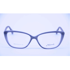 Оправа Melorsch 2004 C9 для очков - товары для оптики, фото №
