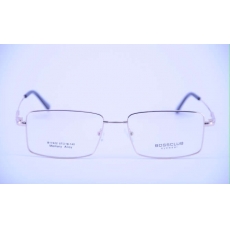 Оправа BossClub 17422 C1 для очков - товары для оптики, фото №