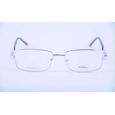 Оправа Coorely 10329 C1 для очков - товары для оптики, фото №
