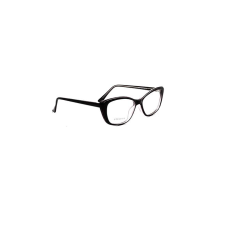 Оправа Jacopo 61705 C5 для очков - товары для оптики, фото №