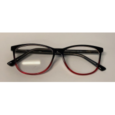 Оправа LH1915 C5 для очков - товары для оптики, фото №