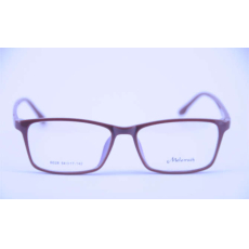Оправа Melorsch 6028 C4 для очков - товары для оптики, фото №