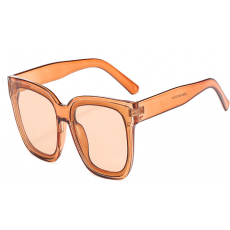 LIN PC Z3326 Champagne с/з