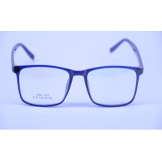 Оправа LIN 6137 C11 для очков - товары для оптики, фото №