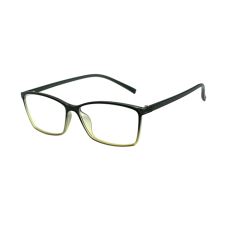 Оправа Leonardo Moretti S1704 C2 для очков - товары для оптики, фото №