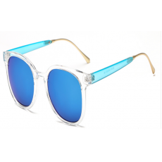 LIN PC Z3181 Blue с/з