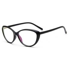 Оправа LIN PC 2306 C2 для очков - товары для оптики, фото №