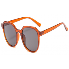 LIN PC Z3314 Orange с/з