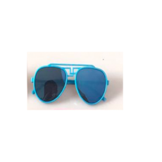 LIN PC 9003 Blue-Blue Mirror  с/з дет.