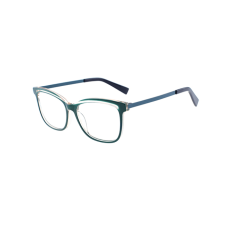 Оправа Leonardo Moretti 17465 C3 для очков - товары для оптики, фото №