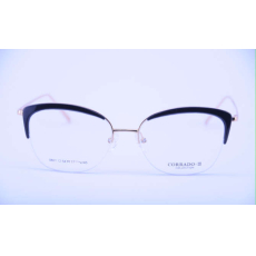 Оправа Corrado III 0801 C1 для очков - товары для оптики, фото №